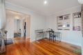 Property photo of 25 Koonalda Road Gladstone Park VIC 3043