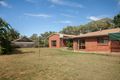 Property photo of 154 Adams Street Corowa NSW 2646