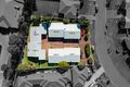 Property photo of 10 Justine Parade Rutherford NSW 2320