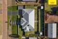 Property photo of 9 Hereford Way Romsey VIC 3434