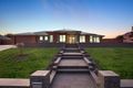 Property photo of 9 Hereford Way Romsey VIC 3434