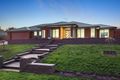 Property photo of 9 Hereford Way Romsey VIC 3434