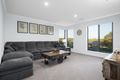 Property photo of 9 Hereford Way Romsey VIC 3434