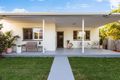 Property photo of 45 Commonwealth Avenue North Perth WA 6006
