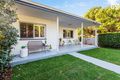 Property photo of 45 Commonwealth Avenue North Perth WA 6006