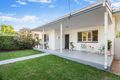 Property photo of 45 Commonwealth Avenue North Perth WA 6006