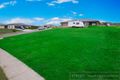 Property photo of 2 Ridgetop Close Bolwarra Heights NSW 2320