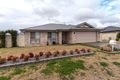 Property photo of 22 Ashford Drive Wyreema QLD 4352