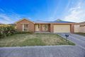 Property photo of 8 Mountview Drive Sebastopol VIC 3356