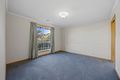 Property photo of 8 Mountview Drive Sebastopol VIC 3356