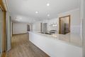 Property photo of 8 Mountview Drive Sebastopol VIC 3356