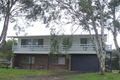 Property photo of 28 Kent Gardens Soldiers Point NSW 2317