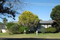 Property photo of 25 Windmill Road Chinchilla QLD 4413