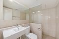 Property photo of 113/8 Musgrave Street West End QLD 4101