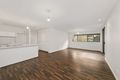 Property photo of 113/8 Musgrave Street West End QLD 4101
