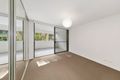 Property photo of 113/8 Musgrave Street West End QLD 4101