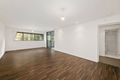 Property photo of 113/8 Musgrave Street West End QLD 4101