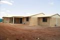 Property photo of 3 Poinciana Place Gracemere QLD 4702