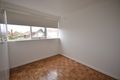 Property photo of 8/3 Halstead Street Caulfield North VIC 3161