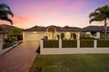 Property photo of 53 Brokenwood Circuit Gumdale QLD 4154
