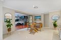 Property photo of 53 Brokenwood Circuit Gumdale QLD 4154