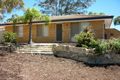 Property photo of 39 Christmas Avenue Heathridge WA 6027