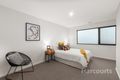 Property photo of 1/39 Allanfield Crescent Boronia VIC 3155