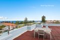 Property photo of 5/359 Arden Street South Coogee NSW 2034