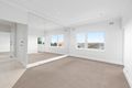 Property photo of 5/359 Arden Street South Coogee NSW 2034