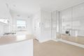 Property photo of 5/359 Arden Street South Coogee NSW 2034