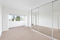 Property photo of 5/359 Arden Street South Coogee NSW 2034