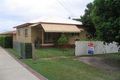 Property photo of 14 Tilley Street Redcliffe QLD 4020