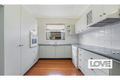 Property photo of 3 Marsden Street Shortland NSW 2307