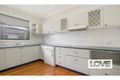 Property photo of 3 Marsden Street Shortland NSW 2307