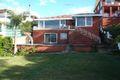 Property photo of 4 Shell Road Burraneer NSW 2230