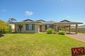 Property photo of 36 Anchorage Vista Bayonet Head WA 6330