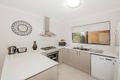 Property photo of 1/8 Lichfield Street Victoria Park WA 6100