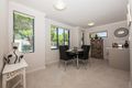Property photo of 1/8 Lichfield Street Victoria Park WA 6100