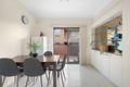Property photo of 3/186 Croydon Avenue Croydon Park NSW 2133