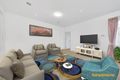 Property photo of 3/6 Lascelles Street Springvale VIC 3171