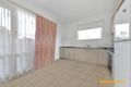 Property photo of 3/6 Lascelles Street Springvale VIC 3171
