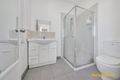 Property photo of 3/6 Lascelles Street Springvale VIC 3171