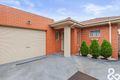 Property photo of 3/81 St Vigeons Road Reservoir VIC 3073