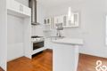 Property photo of 3/81 St Vigeons Road Reservoir VIC 3073