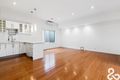 Property photo of 3/81 St Vigeons Road Reservoir VIC 3073