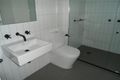 Property photo of 216/37-43 Breese Street Brunswick VIC 3056