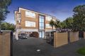 Property photo of 5/176 Murrumbeena Road Murrumbeena VIC 3163