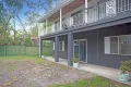 Property photo of 20 Yamba Street Hawks Nest NSW 2324