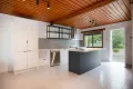 Property photo of 20 Yamba Street Hawks Nest NSW 2324