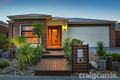 Property photo of 8 Ravensdale Avenue Officer VIC 3809
